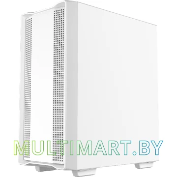 Корпус Deepcool CC560 V2 White (R-CC560-WHGAA4-G-2) картинка 9